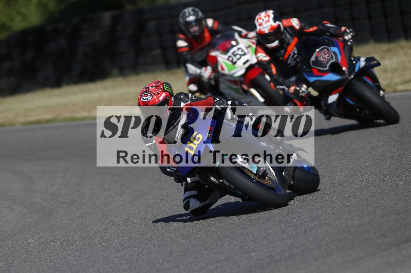 /13 01.05.2026  Speer Racing ADR/Gruppe rot/35